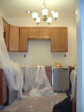 New Kitchen 16